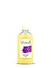 Fabric Conditioner SOFT_TOUCH_250 ML view 1