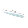 BNF 4 Pieces Craft Tweezers Curved Head Suitable Durable Lash Extension Tweezers Others |Health & Beauty | Makeup | Makeup Tools & Accessories | Eyelash Tools view 2