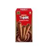 Britannia Treat Wafer Stix 190g view 1