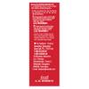 Britannia Treat Wafer Stix 190g view 2