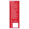 Britannia Treat Wafer Stix 190g view 3