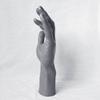 BNF Realistic Male Mannequin Hand Men's Hand Model Holder Left |Health & Beauty | Nail Care Manicure & Pedicure | Nail Practice & Display view 4