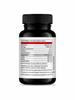 DR. VITASTA Iron & Folic Acid Capsules | Dhatri Lauha Capsule | Ayurvedic Blood Builder | Dietary Food Supplement | (30 Capsules - Pack of 3) view 2