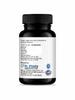 DR. VITASTA Iron & Folic Acid Capsules | Dhatri Lauha Capsule | Ayurvedic Blood Builder | Dietary Food Supplement | (30 Capsules - Pack of 3) view 3