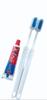 PRAKARTI Hotel Dental Kit twin toothbrushes and 1 toothpaste (Set of 100) view 1