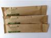 PRAKARTI Hotel Dental Kit twin toothbrushes and 1 toothpaste (Set of 100) view 2