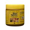 Ayur Raksha Skin Ointment, 100g for Itching, Red Patches, Small Scalling Spots, Craked Skin, Soreness, Thickend Nails, Swollen and Stiff Joints view 1