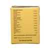 Ayur Raksha Skin Ointment, 100g for Itching, Red Patches, Small Scalling Spots, Craked Skin, Soreness, Thickend Nails, Swollen and Stiff Joints view 4