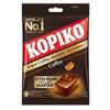 KOPIKO Coffee Hard Candy Classic Coffee Flavored Sweets Each 175gm view 1