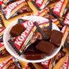 KOPIKO Coffee Hard Candy Classic Coffee Flavored Sweets Each 175gm view 2
