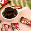 KOPIKO Coffee Hard Candy Classic Coffee Flavored Sweets Each 175gm view 3