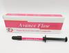 Avance Flow : Nano Hybrid universal Flow composite 1x2gm Any shade from A1/A2/A3 view 1