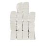 Hygiene Empire M Fold Tissue Paper,Recycled, High Absorbent - 14 PKT view 1