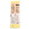 Nostimo Ramen Noodles 300g | Japanese-Style Ramen Noodles for Broth, Soups, Stir-Fry & Noodle Bowls | Smooth Texture & Quick Cooking view 2