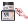 Foot Care Cream Repairs Cracked Heel | Crack Heel Repair Cream For Women & Men, Moisturizes Dry Feet, Combats Feet Odour & Infections (Pack of 1) view 1