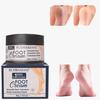 Foot Care Cream Repairs Cracked Heel | Crack Heel Repair Cream For Women & Men, Moisturizes Dry Feet, Combats Feet Odour & Infections (Pack of 1) view 2
