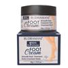 Foot Care Cream Repairs Cracked Heel | Crack Heel Repair Cream For Women & Men, Moisturizes Dry Feet, Combats Feet Odour & Infections (Pack of 1) view 3