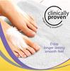 Foot Care Cream Repairs Cracked Heel | Crack Heel Repair Cream For Women & Men, Moisturizes Dry Feet, Combats Feet Odour & Infections (Pack of 1) view 4