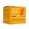 Hydratemax Rapid Acting Sports Hydration 16 SACHETS PACK OF 2 view 1