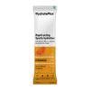 Hydratemax Rapid Acting Sports Hydration 16 SACHETS PACK OF 2 view 3