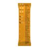 Hydratemax Rapid Acting Sports Hydration 16 SACHETS PACK OF 2 view 4