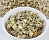 Yubeko Natural Gokhru Chota | Tribulus Terrestris Seeds Small Caltrops (500 Gm) view 1
