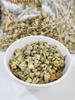 Yubeko Natural Gokhru Chota | Tribulus Terrestris Seeds Small Caltrops (500 Gm) view 2