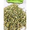 Yubeko Natural Gokhru Chota | Tribulus Terrestris Seeds Small Caltrops (500 Gm) view 3