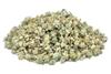 Yubeko Natural Gokhru Chota | Tribulus Terrestris Seeds Small Caltrops (500 Gm) view 4