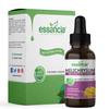 Helichrysum Essential Oil, 100% Pure, 30ml, for Skin Healing and Aromatherapy (30 ML) view 2
