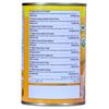 SWAD Alphonso Mango Slice with Syrup 850g | No Added Preservatives | Export Quality Happus Aam | Ratnagiri Alphonso Mango Slices with Syrup 850g (Pack of 3) view 3