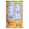 SWAD Alphonso Mango Slice with Syrup | No Added Preservatives & Sweeteners | Export Grade Happus Aam | Natural Mango Slices with Syrup | Tin Pack of 2 (450g each) view 2