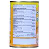 SWAD Alphonso Mango Slice with Syrup | No Added Preservatives & Sweeteners | Export Grade Happus Aam | Natural Mango Slices with Syrup | Tin Pack of 2 (450g each) view 3