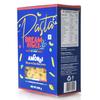 DREAM BOWLS | PASTA AMORI AND SPAGHETTI Combo | 100% Durum Wheat | No Maida | No Preservative | Pack of 2 | 500g each view 2