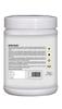 Olympia Nutrition Nitro Blast vaccume packed pumped pre workout beta alanine 2500mg, l-citrulline 3000mg, l-arginine 2000mg caffeine 200mg (Blueberry, 300gm) view 2