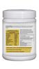 Olympia Nutrition Nitro Blast vaccume packed pumped pre workout beta alanine 2500mg, l-citrulline 3000mg, l-arginine 2000mg caffeine 200mg (Blueberry, 300gm) view 3