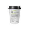 Good Seoul Korean Rice Cake Topokki Chili Lime Flavour  Spicy, Sweet and Delicious, 4 oz  113 g view 3