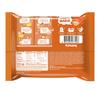 Ottogi Jin Ramen Korean Style Instant Noodles Chicken Flavor 110g, Pack of 1, The Product of Korea view 2