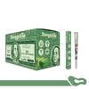 Bongchie DOLLAR CONES Box of 25 view 1