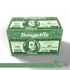 Bongchie DOLLAR CONES Box of 25 view 2
