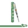 Bongchie DOLLAR CONES Box of 25 view 3