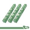 Bongchie DOLLAR CONES Box of 25 view 4