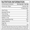 3V PRODUCTS Neem Leaves Powder 50g | Veppilai Powder view 2
