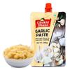 Chokhi Dhani Garlic Paste | Fresh & Pure | Lahsun ka Paste for Cooking | (Pack of 1) view 1