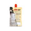Chokhi Dhani Garlic Paste | Fresh & Pure | Lahsun ka Paste for Cooking | (Pack of 1) view 2
