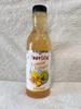 Frutooz Nannari Sharbat Sarasaparilla Sarbath Sarasaparilla Sharbath (Rose and Lemon Ginger) view 2