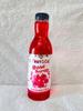 Frutooz Nannari Sharbat Sarasaparilla Sarbath Sarasaparilla Sharbath (Rose and Lemon Ginger) view 3