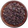 AWADH- Whole Natural Black Salt Crystals | Kala Namak Whole | Khada Namak | Sabut Namak | Saboot Kala Namak| Black Salt Chunks | Kala Loon Kala Non (Pack of 100 GMS) view 2