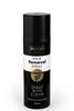 Brooks Hair Removal Spray 200Ml | Painless Body Hair Removal spray For Chest, Back, Legs & Under Arms | Derma Approved | Skin Safe | Unisex | 200 ml | Pack Of 2 view 2