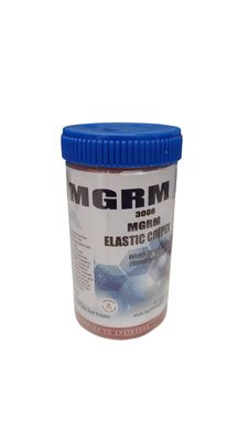 3008 Elastic Crepex 8 CM